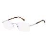 23713 david beckham db 1202 rx
