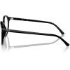 23737 1 ray ban rx5430