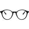 23737 2 ray ban rx5430