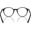23737 3 ray ban rx5430