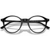 23737 4 ray ban rx5430