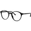 23737 ray ban rx5430