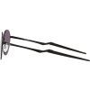 23752 1 oakley terrigal satin black w prizm grey