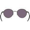23752 3 oakley terrigal satin black w prizm grey