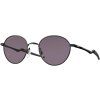 23752 oakley terrigal satin black w prizm grey
