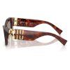 23761 1 miu miu mu09ws