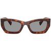 23761 2 miu miu mu09ws