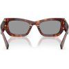 23761 3 miu miu mu09ws
