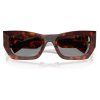 23761 4 miu miu mu09ws