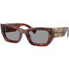 23761 miu miu mu09ws