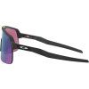23764 1 oakley sutro matte black w prizm road jade
