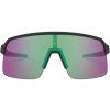 23764 2 oakley sutro matte black w prizm road jade