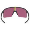 23764 3 oakley sutro matte black w prizm road jade