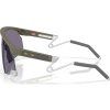 23770 1 oakley bxtr metal matte moss w prizm grey