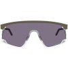 23770 2 oakley bxtr metal matte moss w prizm grey