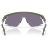 23770 3 oakley bxtr metal matte moss w prizm grey