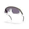 23770 4 oakley bxtr metal matte moss w prizm grey