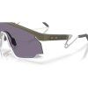 23770 5 oakley bxtr metal matte moss w prizm grey