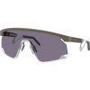23770 oakley bxtr metal matte moss w prizm grey