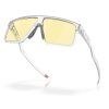 23773 1 oakley helux matte clear w prizm gaming 2 0