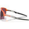 23782 1 oakley sutro lite sweep matte neon orange w prizm road black
