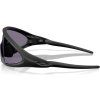 23785 1 oakley ellipse matte black w prizm grey