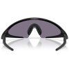23785 3 oakley ellipse matte black w prizm grey