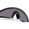 23785 6 oakley ellipse matte black w prizm grey