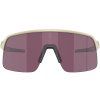 23788 2 oakley sutro lite matte sand w prizm road black