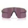 23791 1 oakley sutro lite matte grey ink w prizm road black