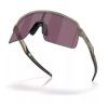 23791 2 oakley sutro lite matte grey ink w prizm road black