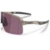 23791 4 oakley sutro lite matte grey ink w prizm road black