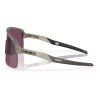 23791 5 oakley sutro lite matte grey ink w prizm road black