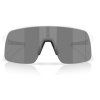 23797 1 oakley sutro lite matte white w prizm black