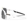 23797 2 oakley sutro lite matte white w prizm black