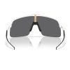 23797 3 oakley sutro lite matte white w prizm black