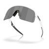 23797 4 oakley sutro lite matte white w prizm black