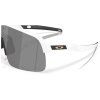 23797 5 oakley sutro lite matte white w prizm black