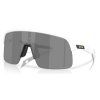 23797 oakley sutro lite matte white w prizm black