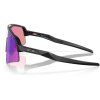 23803 1 oakley sutro lite sweep matte black w prizm golf