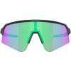 23803 2 oakley sutro lite sweep matte black w prizm golf