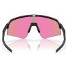 23803 3 oakley sutro lite sweep matte black w prizm golf