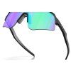 23803 7 oakley sutro lite sweep matte black w prizm golf
