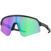 23803 oakley sutro lite sweep matte black w prizm golf
