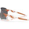 23812 1 oakley encoder clear terrazzo w prizm black