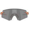 23812 2 oakley encoder clear terrazzo w prizm black