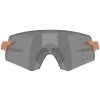 Oakley Encoder Clear Terrazzo w/ Prizm Black