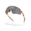 23812 4 oakley encoder clear terrazzo w prizm black