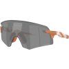 23812 oakley encoder clear terrazzo w prizm black