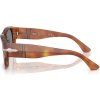 23818 1 persol po3380s